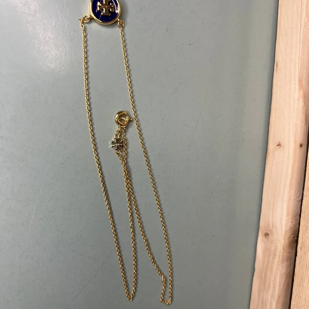 Tory Burch nwot tory